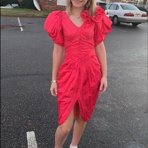 cheap tacky prom dresses